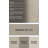 Indoor Rug-1851563260