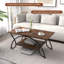 Table basse Bueschel-2084687597