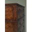Commode 8 tiroirs Brooksby