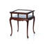 Table de bout Filkins-23608628