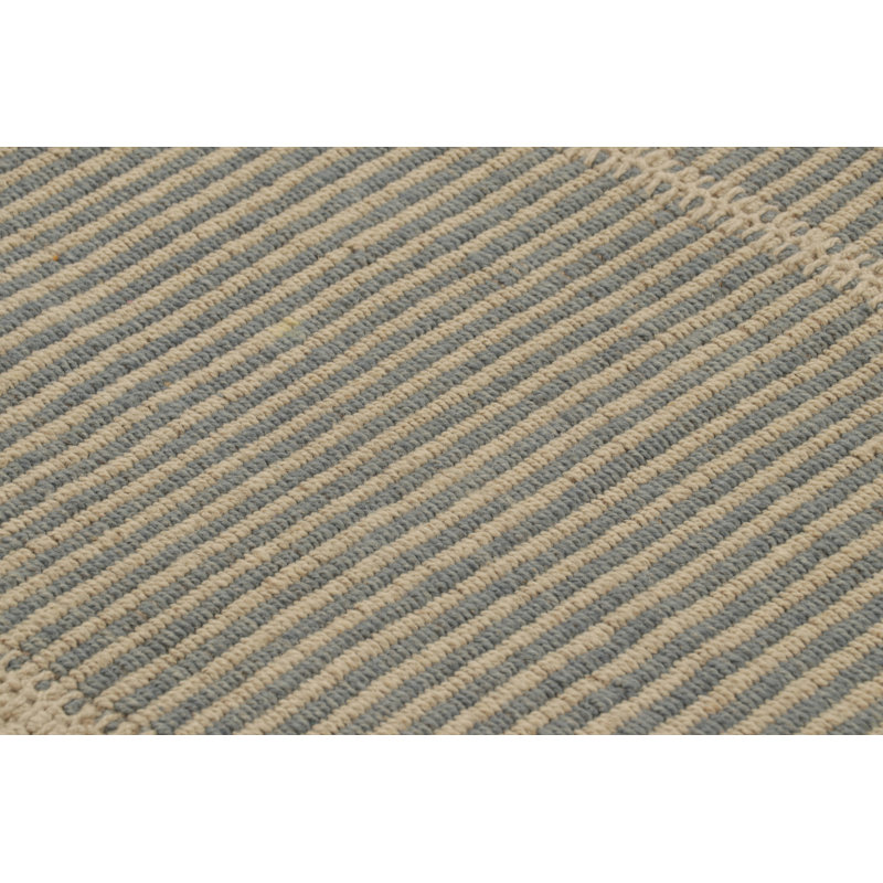 Rez Kilim One-of-a-Kind 7'11X10' Area Rug