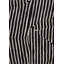 Tapis noir / gris Chanella-1923923657