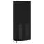 Storage Cabinet