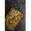 MasterClass Non-Stick Steel Baking Tray-1918073912