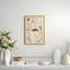 Herbarium 1 Giclee Print