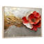 Muthiah - Floral Wall Art-1785741038-1785740947-1785740945