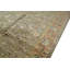 Chantel Oriental Area Rug in Brown