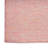 Hyden Positano Solid Rainbow Indoor/Outdoor Area Rug-796410355