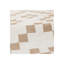 Gila Hand Woven Wool Area Rug-75498419