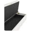 Upholstered Storage Bench-99517144
