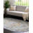 Joshette Oriental Indoor Rug-1888139525