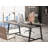 70.87" Modern Rectangular Conference Table-1744050259