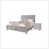 Beige est en rupture de stock