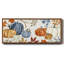 Harvest Time II - toile encadrée-1723532879