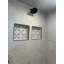 Era 12x24 Matte Limestone Look Porcelain Tile-1607282077