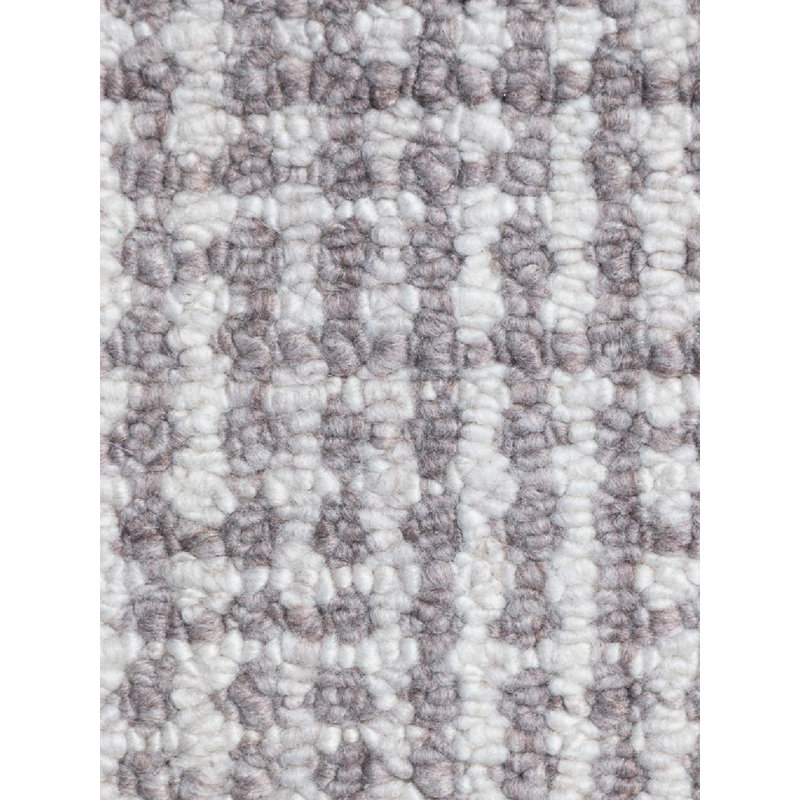 Chakra Hand Tufted Area Rug, Rectangle 12' x 15'