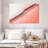 Lilie Upside Down Stairs-107697316