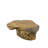 Asian Classic Abstract Figurines & Sculptures