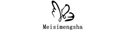 Logo Meisimengsha