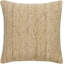 Alcona Wool Throw Pillow-7926290-7926294
