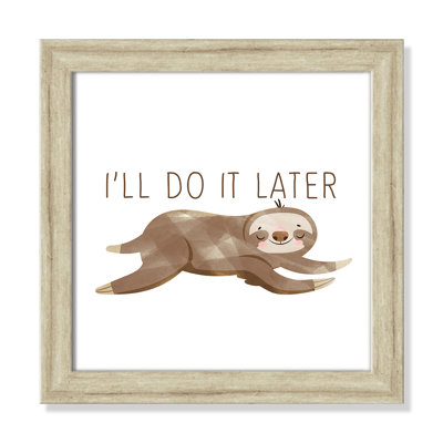 Do It Animals