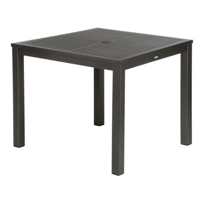 Aura Dining Table
