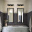 Taevion Dimmable Vanity Light-274075222-275427325
