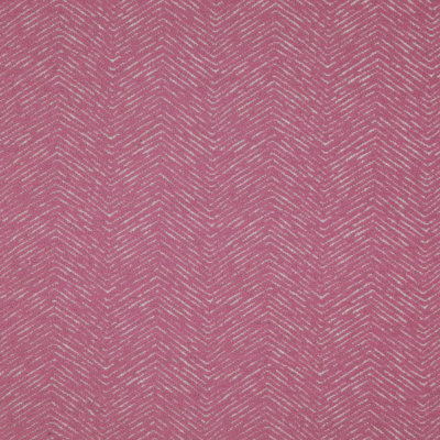 Suite Strand Fabric