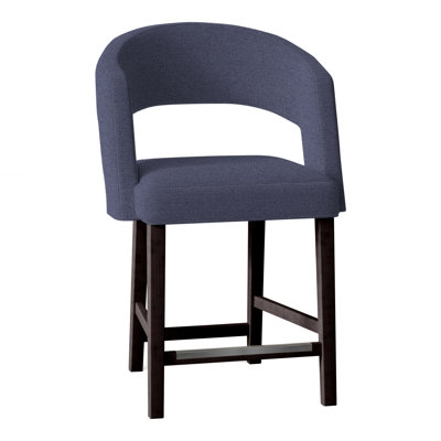 Bryant 26" Counter Stool
