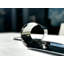 Tsunami Centre Wave Tray-408779323