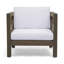 CHAISE CLUB BRAVA-1019929665-1019929670