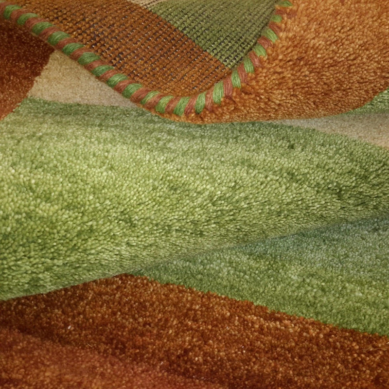 Onisha Cotton Rug