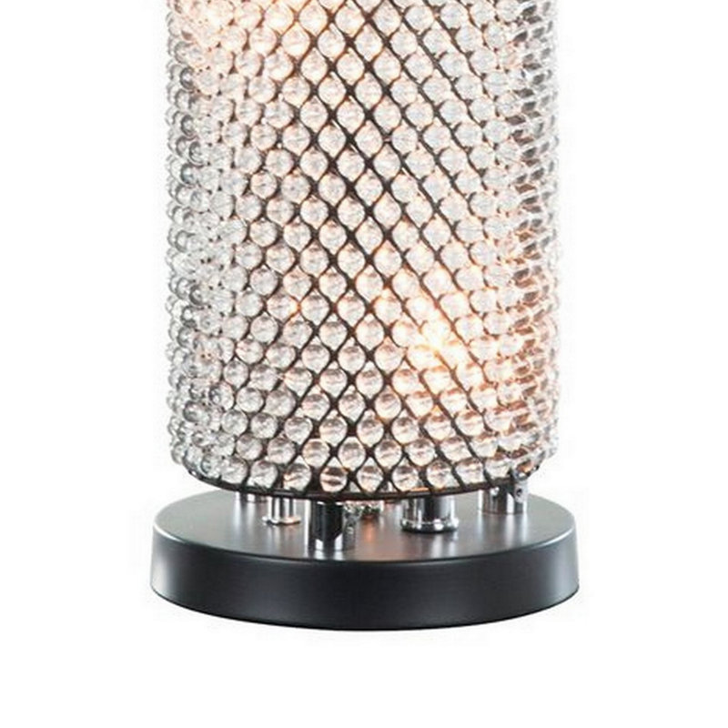 Lampe Renitha