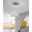 Lustre à 3 lumières DEL Dado-1448733855-1430801541