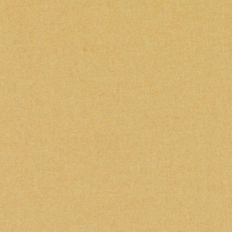 Andover Plaids Solids Fabric, Mustard