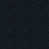 Navy is out of stock selected