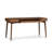 Catalina Writing Desk with Keyboard Tray-132610860
