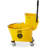 Mop Bucket-81245265