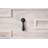 Avigdor 54" Console Table