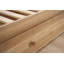 Savona Kids FSC®-Certified Oak Trundle Drawer-1364189203