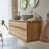 Teak is out of stock