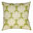 Litchfield Shell Outdoor Reversible Throw Pillow-26962043-26962046
