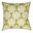 Litchfield Shell Outdoor Reversible Throw Pillow-26962046-26962042