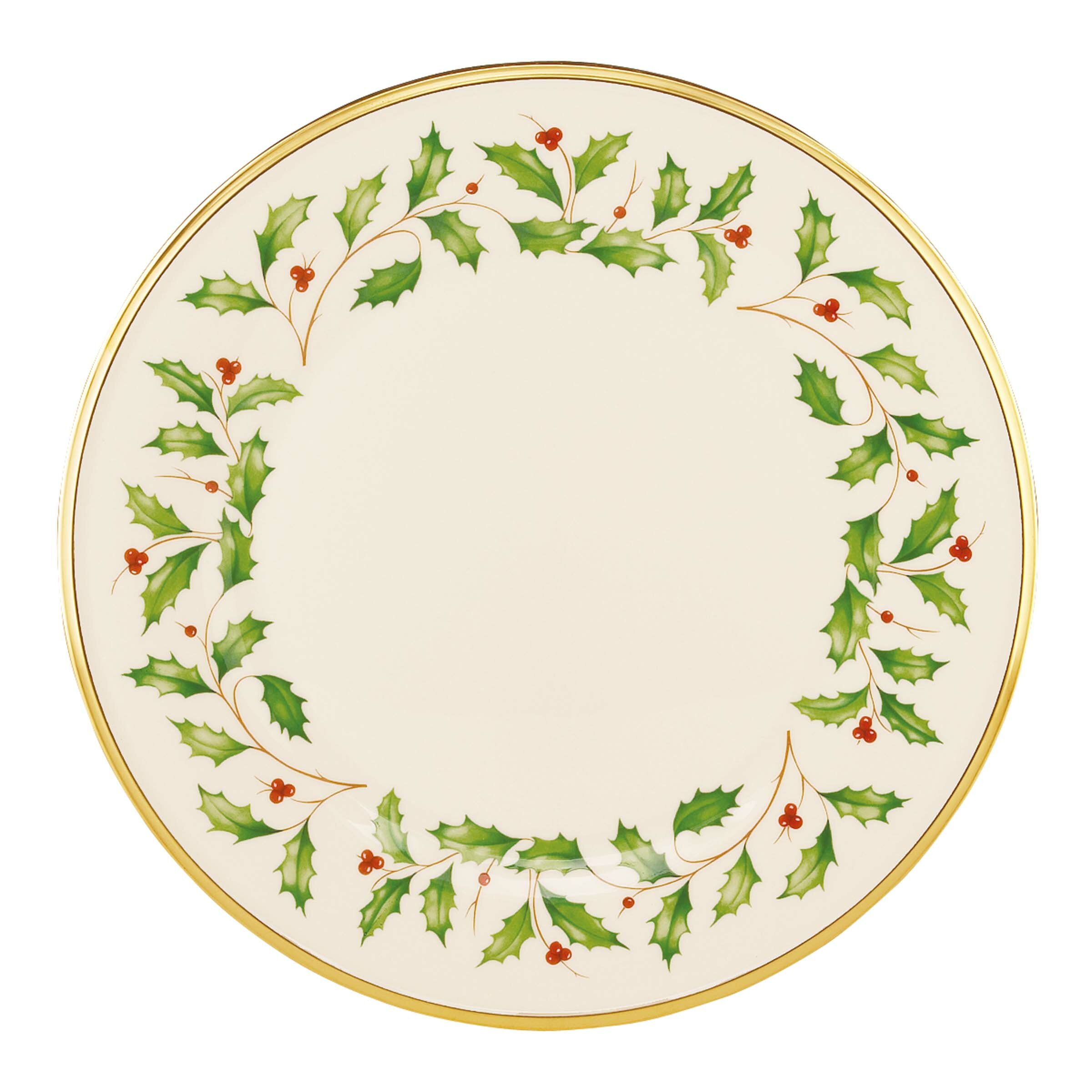 https://assets.wfcdn.com/im/23590666/compr-r85/4853/48533519/lenox-holiday-105-dinner-plate.jpg