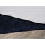 Tapis pour salle de bain en nylon Monarrez avec envers antidérapant-2087984418-2059469983