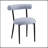 Elegant Oak Dining Chair Set of 2, Combining Comfort and Style for Modern Dining Rooms and Kitchens-1902875243-1902875241