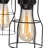 4 - Light Classic / Traditional Chandelier