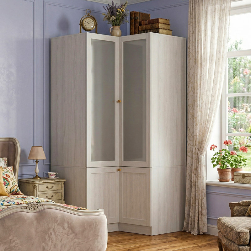 Armoire