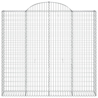 Aydrianna Mesh with 3 Panel(s) Included