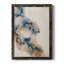 Onward II - peinture sur toile encadrée-1608758175-1608758170